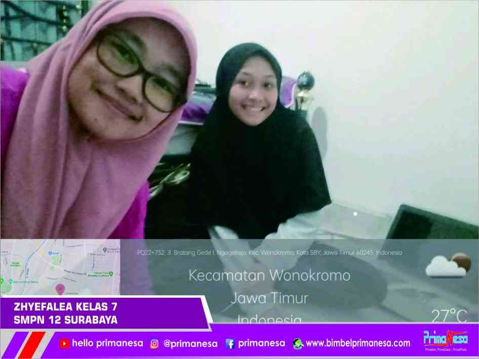 Foto Privat